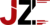 Autor webu